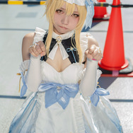 蛍『原神』／四四（@reeeeeuyou）