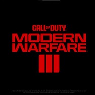 シリーズ新作『CoD: MW3』は7つのスタジオが開発に参加、旧世代機でも発売へ！主導は『WWII』『ヴァンガード』のSledgehammer Gamesか