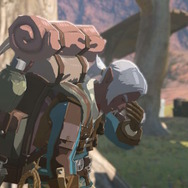 『ゼルダの伝説 ティアキン』今、再びの旅人密着取材・馬宿編― 天変地異が起こっても、ハイラルの人々は生きることを諦めない！