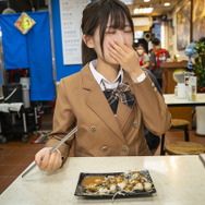 美女と巡る「台湾グルメゲームの本場」！小籠包や牛肉麺など定番だけじゃないガチで美味い逸品を味わい尽くす