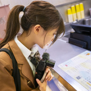 美女と巡る「台湾グルメゲームの本場」！小籠包や牛肉麺など定番だけじゃないガチで美味い逸品を味わい尽くす