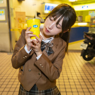 美女と巡る「台湾グルメゲームの本場」！小籠包や牛肉麺など定番だけじゃないガチで美味い逸品を味わい尽くす