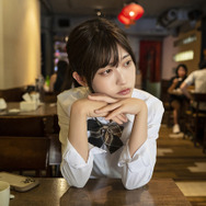 美女と巡る「台湾グルメゲームの本場」！小籠包や牛肉麺など定番だけじゃないガチで美味い逸品を味わい尽くす