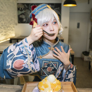 美女と巡る「台湾グルメゲームの本場」！小籠包や牛肉麺など定番だけじゃないガチで美味い逸品を味わい尽くす