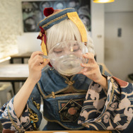 美女と巡る「台湾グルメゲームの本場」！小籠包や牛肉麺など定番だけじゃないガチで美味い逸品を味わい尽くす