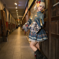 美女と巡る「台湾グルメゲームの本場」！小籠包や牛肉麺など定番だけじゃないガチで美味い逸品を味わい尽くす