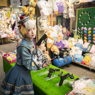 美女と巡る「台湾グルメゲームの本場」！小籠包や牛肉麺など定番だけじゃないガチで美味い逸品を味わい尽くす