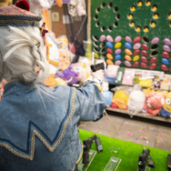 美女と巡る「台湾グルメゲームの本場」！小籠包や牛肉麺など定番だけじゃないガチで美味い逸品を味わい尽くす