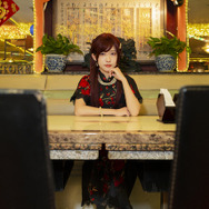 美女と巡る「台湾グルメゲームの本場」！小籠包や牛肉麺など定番だけじゃないガチで美味い逸品を味わい尽くす