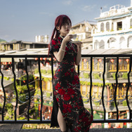 美女と巡る「台湾グルメゲームの本場」！小籠包や牛肉麺など定番だけじゃないガチで美味い逸品を味わい尽くす