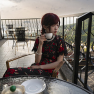 美女と巡る「台湾グルメゲームの本場」！小籠包や牛肉麺など定番だけじゃないガチで美味い逸品を味わい尽くす