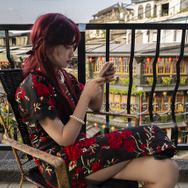 美女と巡る「台湾グルメゲームの本場」！小籠包や牛肉麺など定番だけじゃないガチで美味い逸品を味わい尽くす