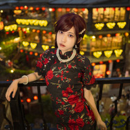 美女と巡る「台湾グルメゲームの本場」！小籠包や牛肉麺など定番だけじゃないガチで美味い逸品を味わい尽くす