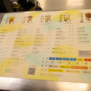 美女と巡る「台湾グルメゲームの本場」！小籠包や牛肉麺など定番だけじゃないガチで美味い逸品を味わい尽くす