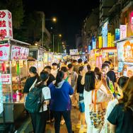 美女と巡る「台湾グルメゲームの本場」！小籠包や牛肉麺など定番だけじゃないガチで美味い逸品を味わい尽くす