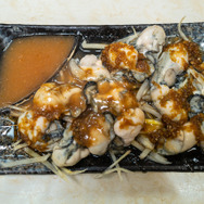 美女と巡る「台湾グルメゲームの本場」！小籠包や牛肉麺など定番だけじゃないガチで美味い逸品を味わい尽くす