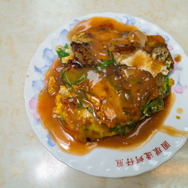 美女と巡る「台湾グルメゲームの本場」！小籠包や牛肉麺など定番だけじゃないガチで美味い逸品を味わい尽くす