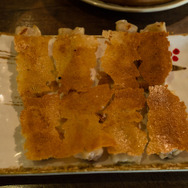 美女と巡る「台湾グルメゲームの本場」！小籠包や牛肉麺など定番だけじゃないガチで美味い逸品を味わい尽くす