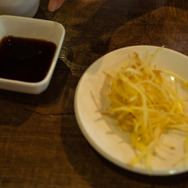 美女と巡る「台湾グルメゲームの本場」！小籠包や牛肉麺など定番だけじゃないガチで美味い逸品を味わい尽くす