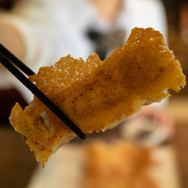 美女と巡る「台湾グルメゲームの本場」！小籠包や牛肉麺など定番だけじゃないガチで美味い逸品を味わい尽くす