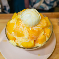 美女と巡る「台湾グルメゲームの本場」！小籠包や牛肉麺など定番だけじゃないガチで美味い逸品を味わい尽くす