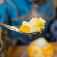 美女と巡る「台湾グルメゲームの本場」！小籠包や牛肉麺など定番だけじゃないガチで美味い逸品を味わい尽くす