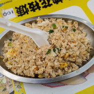 美女と巡る「台湾グルメゲームの本場」！小籠包や牛肉麺など定番だけじゃないガチで美味い逸品を味わい尽くす