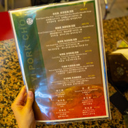 美女と巡る「台湾グルメゲームの本場」！小籠包や牛肉麺など定番だけじゃないガチで美味い逸品を味わい尽くす