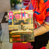 美女と巡る「台湾グルメゲームの本場」！小籠包や牛肉麺など定番だけじゃないガチで美味い逸品を味わい尽くす