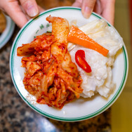 美女と巡る「台湾グルメゲームの本場」！小籠包や牛肉麺など定番だけじゃないガチで美味い逸品を味わい尽くす