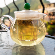 美女と巡る「台湾グルメゲームの本場」！小籠包や牛肉麺など定番だけじゃないガチで美味い逸品を味わい尽くす