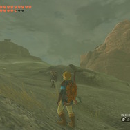 『ゼルダの伝説 ティアキン』今、再びの旅人密着取材・馬宿編― 天変地異が起こっても、ハイラルの人々は生きることを諦めない！