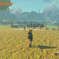 『ゼルダの伝説 ティアキン』今、再びのNPC密着取材・子供たち編―天変地異になっても元気に育つ！ハテノ村とゲルドの街で観察してみた