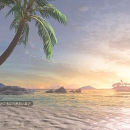 『ゼルダの伝説 ティアキン』ウオトリゾートのススメ！遊び、学び、鍛える最高の体験はウオトリー村で！