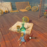 『ゼルダの伝説 ティアキン』ウオトリゾートのススメ！遊び、学び、鍛える最高の体験はウオトリー村で！