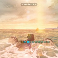 『ゼルダの伝説 ティアキン』ウオトリゾートのススメ！遊び、学び、鍛える最高の体験はウオトリー村で！