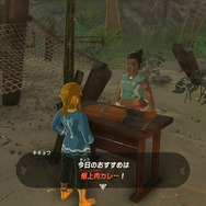 『ゼルダの伝説 ティアキン』ウオトリゾートのススメ！遊び、学び、鍛える最高の体験はウオトリー村で！