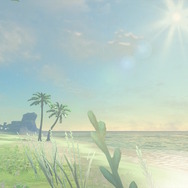 『ゼルダの伝説 ティアキン』ウオトリゾートのススメ！遊び、学び、鍛える最高の体験はウオトリー村で！