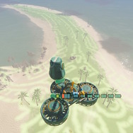 『ゼルダの伝説 ティアキン』ウオトリゾートのススメ！遊び、学び、鍛える最高の体験はウオトリー村で！