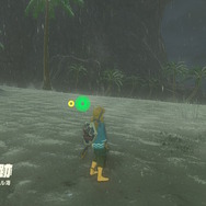 『ゼルダの伝説 ティアキン』ウオトリゾートのススメ！遊び、学び、鍛える最高の体験はウオトリー村で！