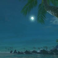 『ゼルダの伝説 ティアキン』ウオトリゾートのススメ！遊び、学び、鍛える最高の体験はウオトリー村で！