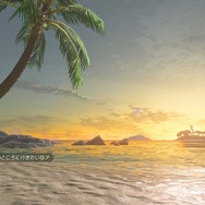 『ゼルダの伝説 ティアキン』ウオトリゾートのススメ！遊び、学び、鍛える最高の体験はウオトリー村で！