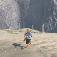 『ゼルダの伝説 ティアキン』ウオトリゾートのススメ！遊び、学び、鍛える最高の体験はウオトリー村で！