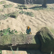 『ゼルダの伝説 ティアキン』ウオトリゾートのススメ！遊び、学び、鍛える最高の体験はウオトリー村で！