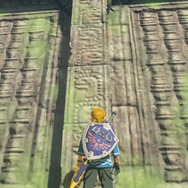 『ゼルダの伝説 ティアキン』ウオトリゾートのススメ！遊び、学び、鍛える最高の体験はウオトリー村で！