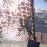 『ゼルダの伝説 ティアキン』ウオトリゾートのススメ！遊び、学び、鍛える最高の体験はウオトリー村で！