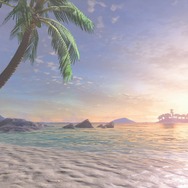 『ゼルダの伝説 ティアキン』ウオトリゾートのススメ！遊び、学び、鍛える最高の体験はウオトリー村で！