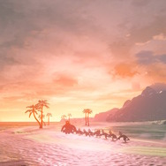 『ゼルダの伝説 ティアキン』ウオトリゾートのススメ！遊び、学び、鍛える最高の体験はウオトリー村で！