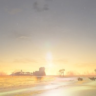 『ゼルダの伝説 ティアキン』ウオトリゾートのススメ！遊び、学び、鍛える最高の体験はウオトリー村で！