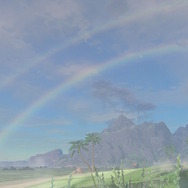 『ゼルダの伝説 ティアキン』ウオトリゾートのススメ！遊び、学び、鍛える最高の体験はウオトリー村で！